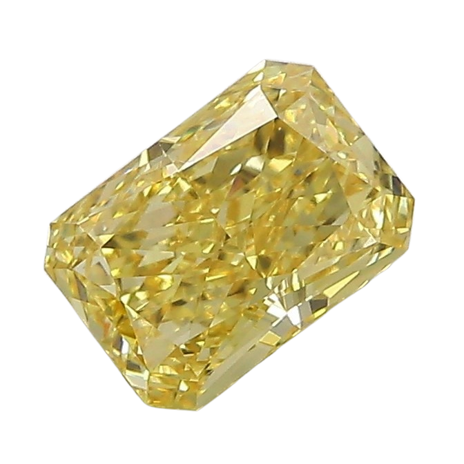 gases_lab_loosediamond_radiant_01-03_vvs2_yellow_4af7f46bd761