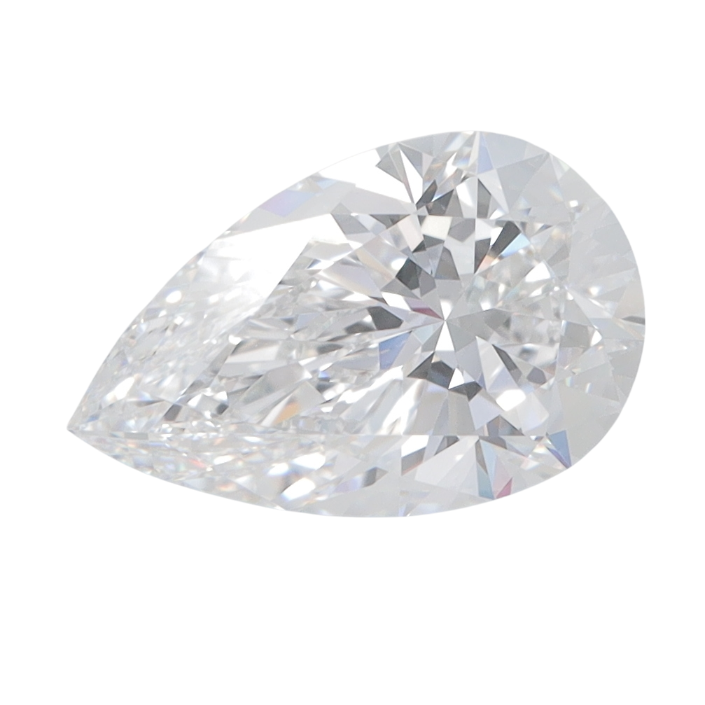 rweu_lab_loosediamond_pear_02-03_vvs2_d_f1309e12f209