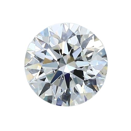 lknt_natural_loosediamond_round_01-20_vs2_i_768ddafe2501