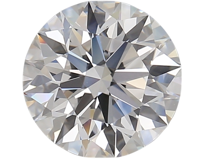 gdrv_lab_loosediamond_round_02-36_vvs1_d_ce0bddf86d98