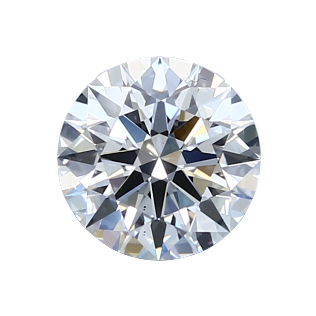 hrs_lab_loosediamond_round_01-09_si1_d_52c1d35d5918
