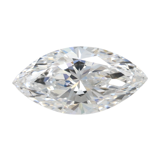 lce_lab_loosediamond_marquise_01-30_if_d_cdbc37aefa40
