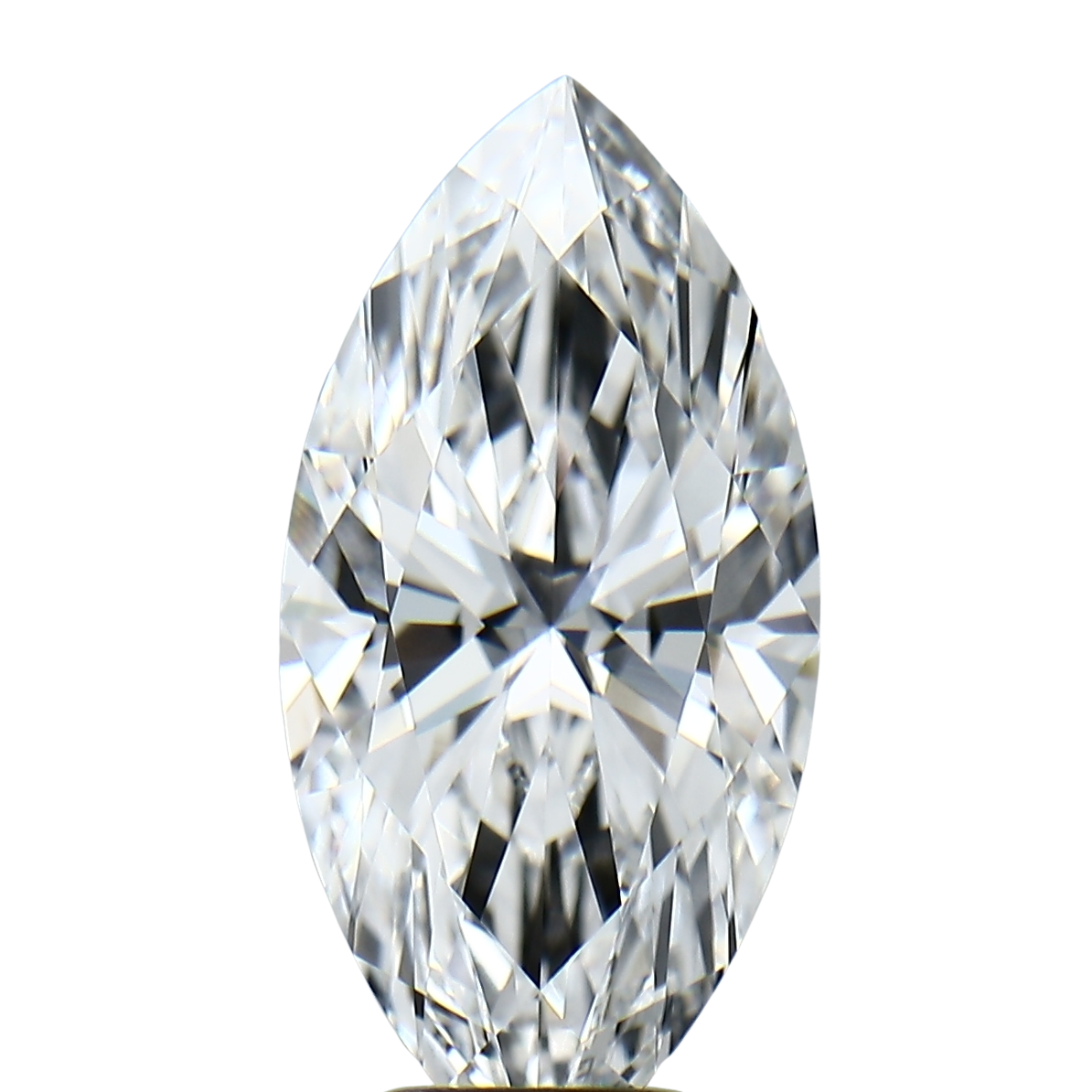 lksb_lab_loosediamond_marquise_05-08_vvs2_e_1809b25cca02