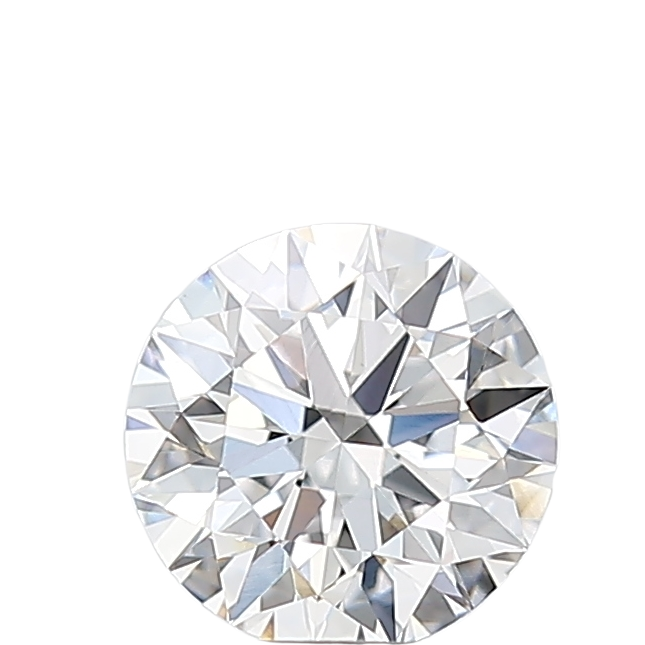 srdl_lab_loosediamond_round_01-10_vvs2_e_093a9fd6dff8