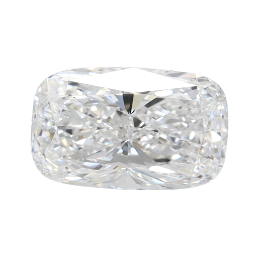 lce_lab_loosediamond_elongatedcushion_01-07_if_d_d99a6e7a15c9