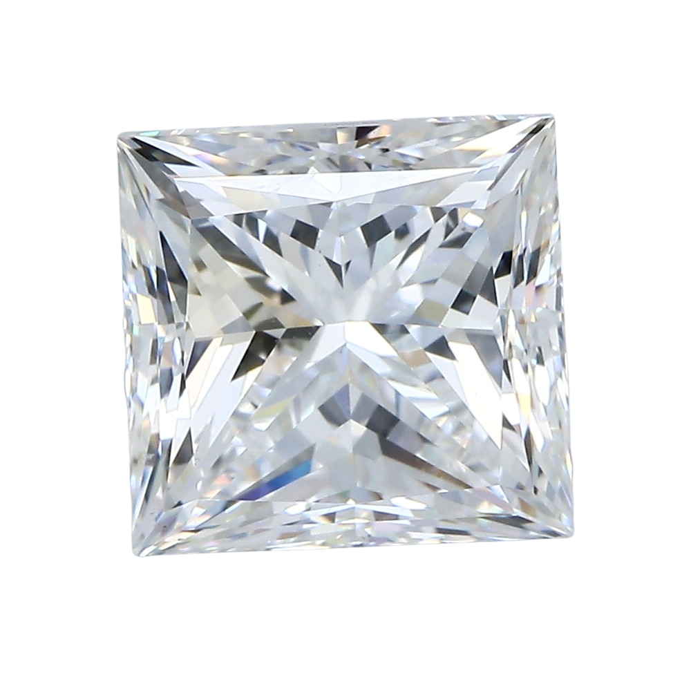lknt_natural_loosediamond_princess_05-01_si1_d_9cf0f531d674