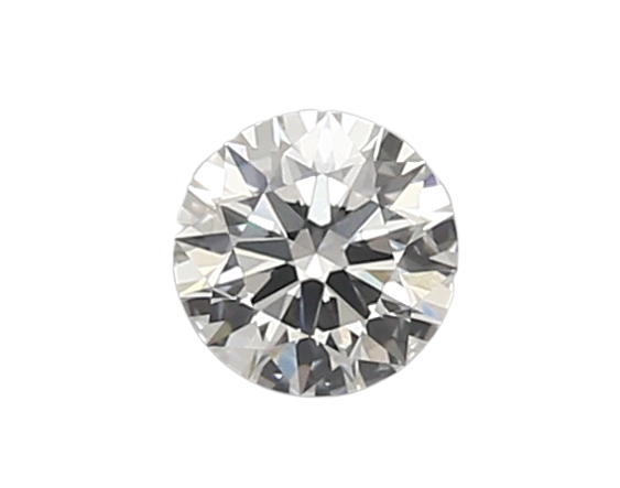 ank_lab_loosediamond_round_00-53_vs1_d_6d178375ffcf
