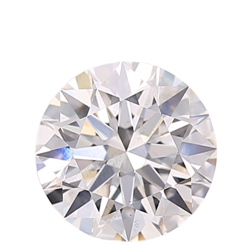 srdl_lab_loosediamond_round_02-09_vs2_e_c31f14b92b9f