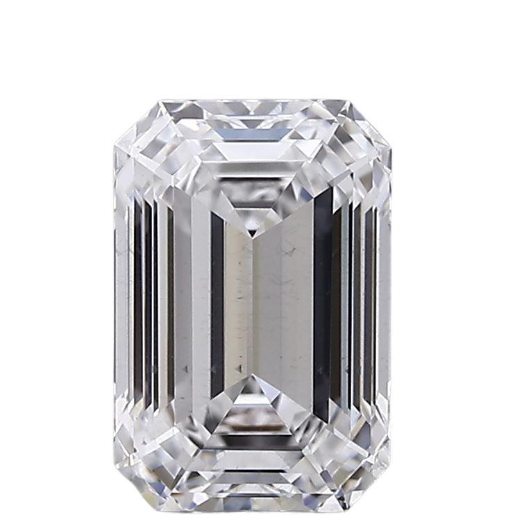 rweu_lab_loosediamond_emerald_01-17_si1_d_f632687e2328