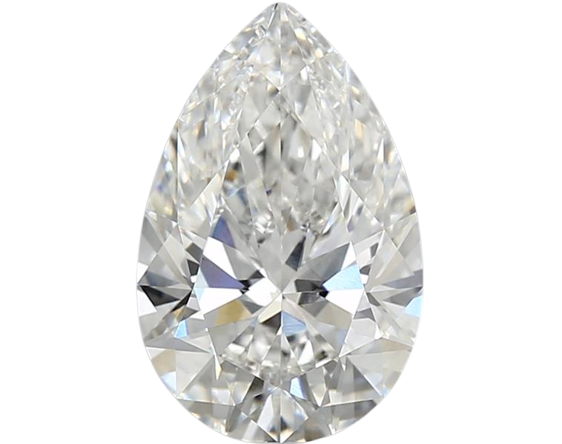 gases_lab_loosediamond_pear_03-04_if_e_4cff0a95ddde
