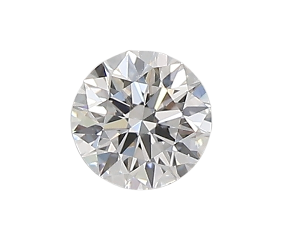 ank_lab_loosediamond_round_00-26_vvs1_d_d7c8693088f9