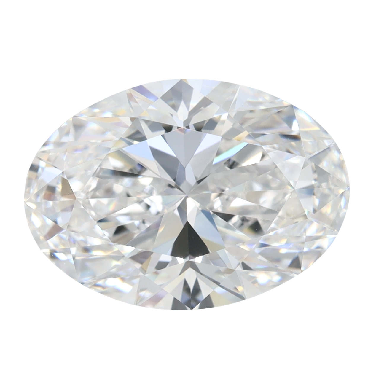 lce_lab_loosediamond_oval_04-24_vvs1_d_78c8092a0569