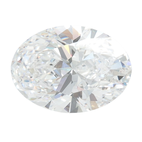 rweu_lab_loosediamond_oval_01-47_vvs1_d_e67539281cb6