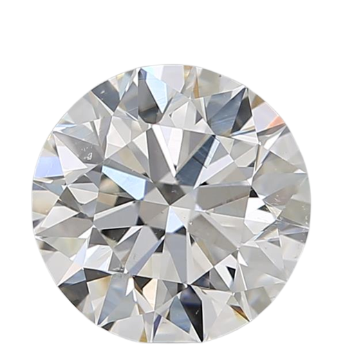 hrnd_natural_loosediamond_round_01-70_si1_g_fb2c3ce33310
