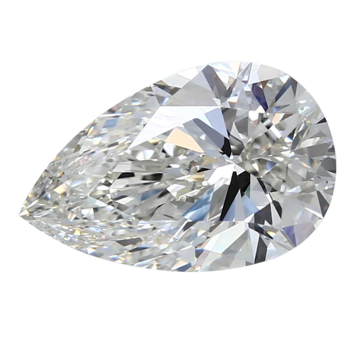 hrs_lab_loosediamond_pear_03-60_vvs2_h_987e6ec984dc