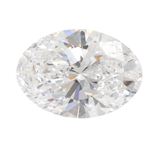 rweu_lab_loosediamond_oval_01-50_if_d_390681cb43a7