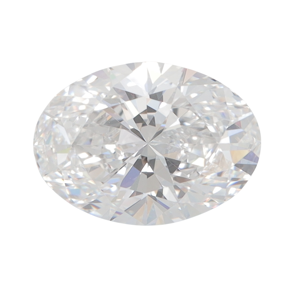 rweu_lab_loosediamond_oval_02-05_vvs1_d_8a2d0748def3