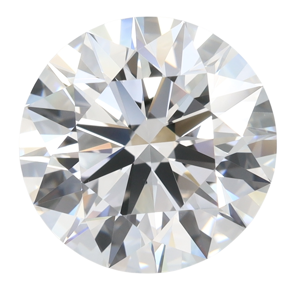 lce_lab_loosediamond_round_04-03_vvs1_d_6c7d089d64f3