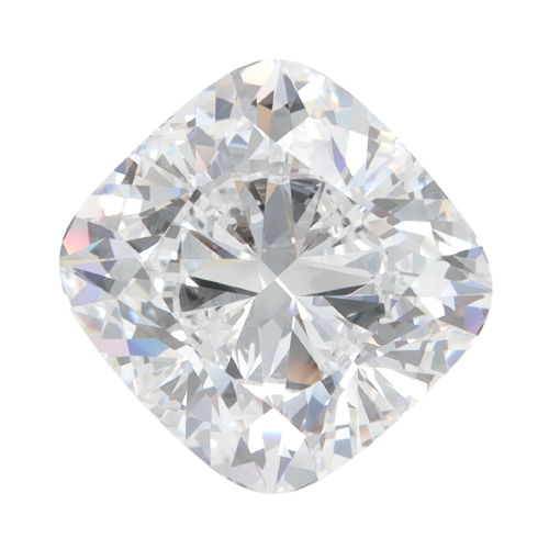 rweu_lab_loosediamond_cushion_05-04_vvs1_d_20b3d902e28e
