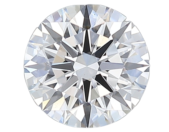 lksb_lab_loosediamond_round_01-14_vs1_e_7ee39bd04363