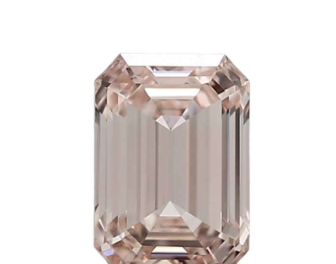 ank_lab_loosediamond_emerald_01-01_vvs2_pink_9a5a1e271d62
