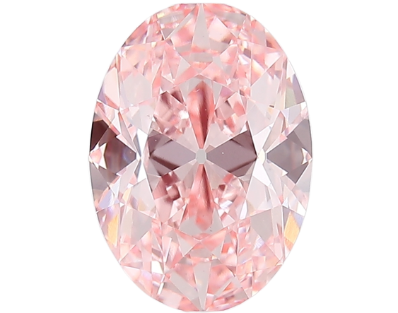 bsdj_lab_loosediamond_oval_03-03_vvs2_pink_69416d2bf47c