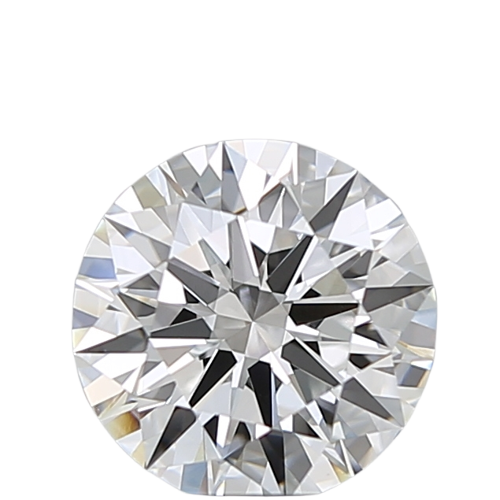 srdl_lab_loosediamond_round_02-08_vvs2_e_4976a435a1c4