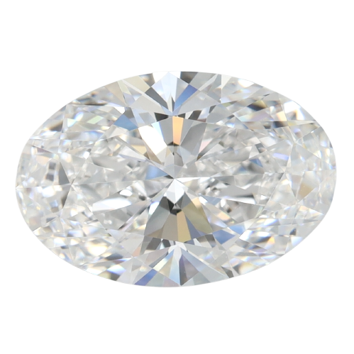 lce_lab_loosediamond_oval_03-38_if_d_01adf82121af