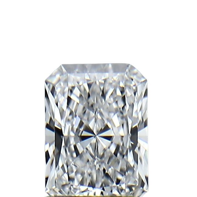 lksb_lab_loosediamond_radiant_01-04_vvs2_d_8c2bb2d702c5
