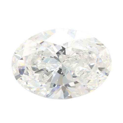 aslb_lab_loosediamond_oval_04-03_vs1_e_a30e7c63339a