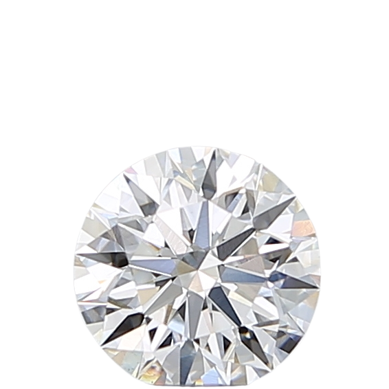 srdl_lab_loosediamond_round_01-02_vs1_d_0ba46731a419