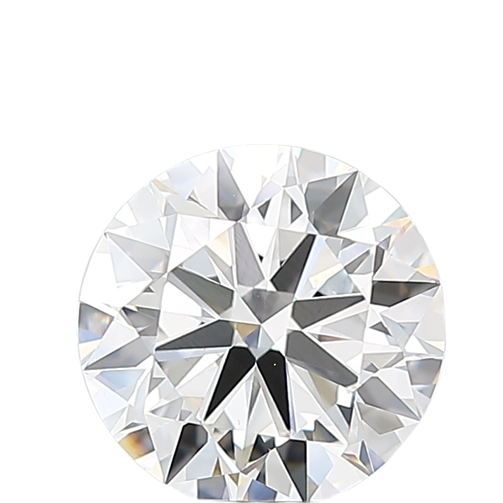 srdl_lab_loosediamond_round_01-95_vvs2_f_9eaed4d397ef