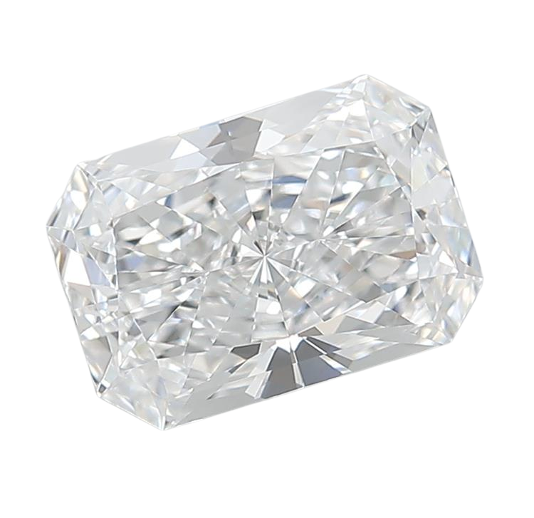 gases_lab_loosediamond_radiant_02-21_if_d_80242757cfee
