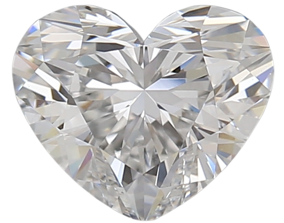 gdrv_lab_loosediamond_heart_02-05_vvs1_d_26559f3a0f89