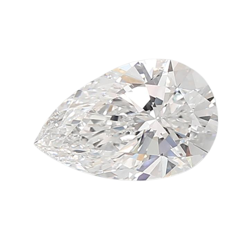 gases_lab_loosediamond_pear_03-50_vs1_e_aa5254f8d376