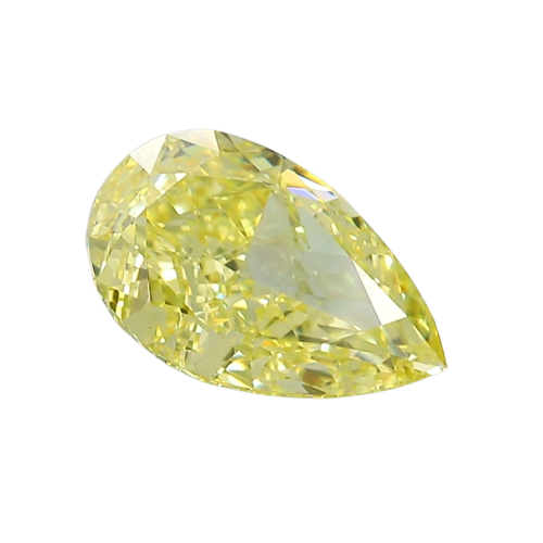 mnd_lab_loosediamond_pear_02-51_vs1_yellow_e21e7a69d54a