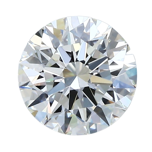 lknt_natural_loosediamond_round_02-22_vvs2_h_5b390594fd6a