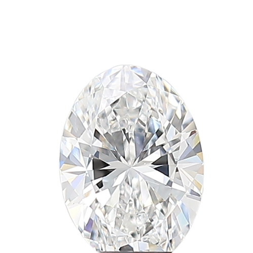 srdl_lab_loosediamond_oval_01-01_vs1_d_df1fd85c1339