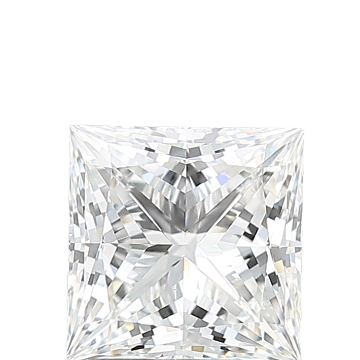 srdl_lab_loosediamond_princess_02-06_vvs2_e_ef1b2500e906