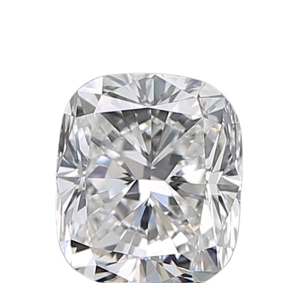 hrnd_natural_loosediamond_elongatedcushion_01-01_vvs2_f_7520de26c16c