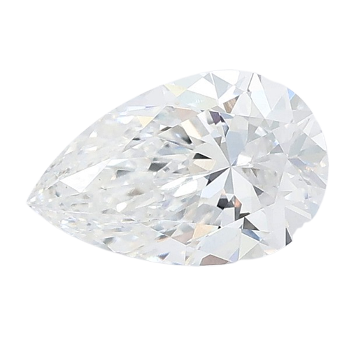 gases_lab_loosediamond_pear_01-52_vs1_d_740426c6e688