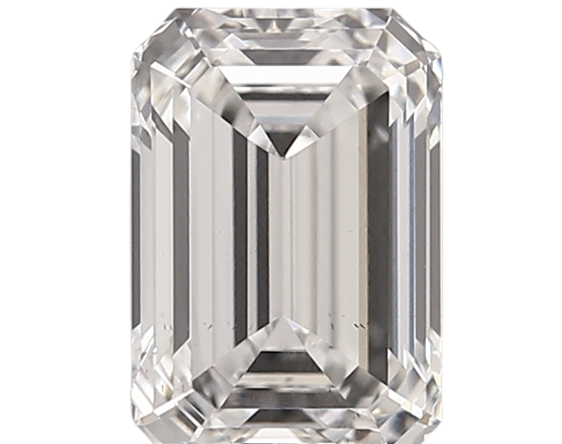 ank_lab_loosediamond_emerald_01-53_vs2_e_76d8d41246cf