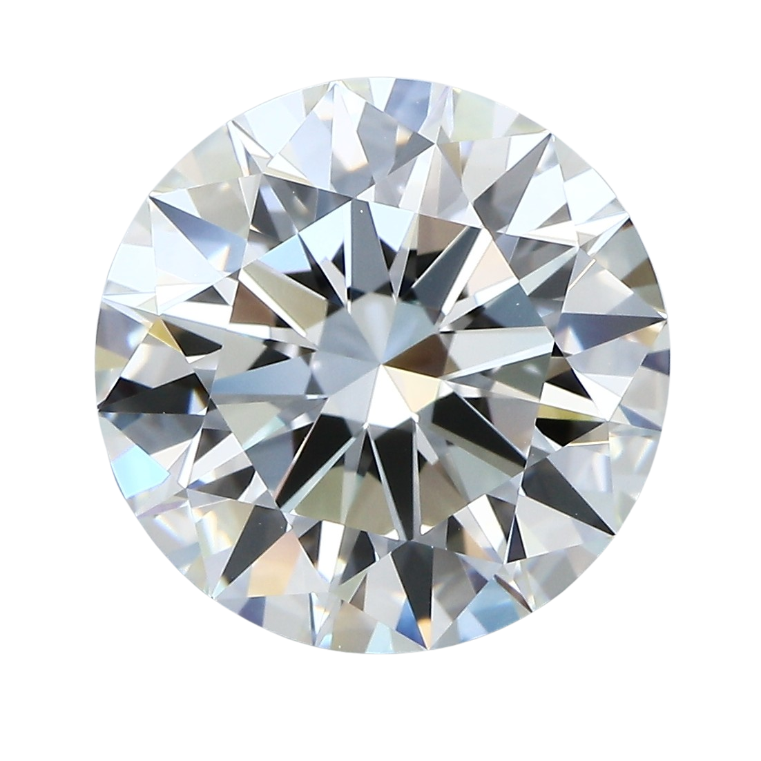 lknt_natural_loosediamond_round_06-50_vvs2_h_06df091004e0