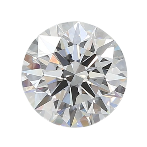 gases_lab_loosediamond_round_01-25_vvs2_d_77d9b52341dd