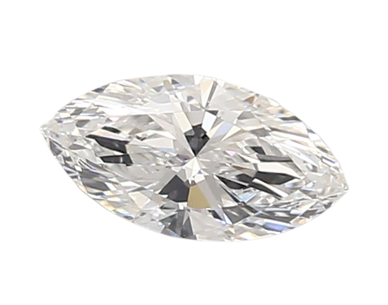 ank_lab_loosediamond_marquise_00-92_vvs2_d_e816626a6a93