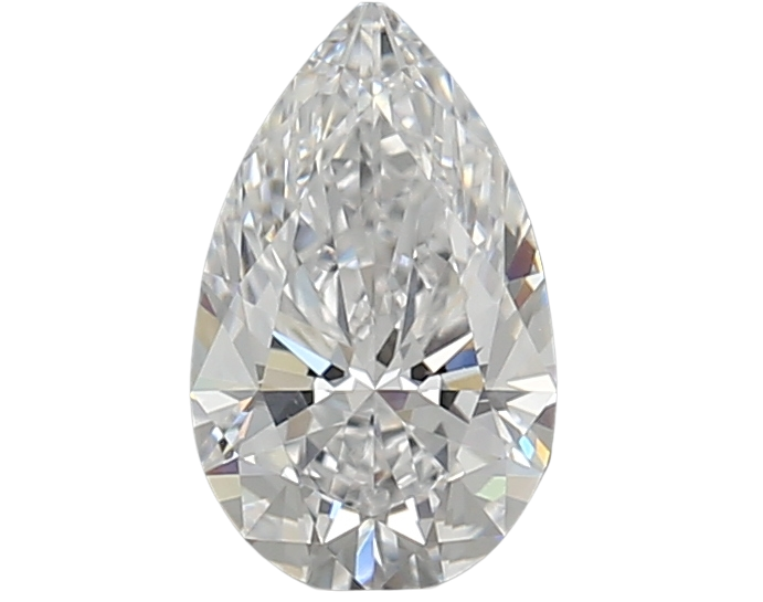 gdrv_lab_loosediamond_pear_00-94_vs1_d_dcb5b5e18235