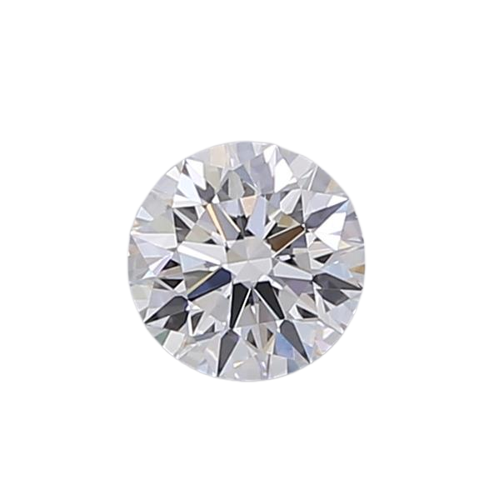 gases_lab_loosediamond_round_00-54_vvs2_d_06a82511c592