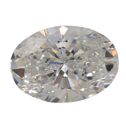 ndil_lab_loosediamond_oval_03-58_vvs2_e_d33f7974d772