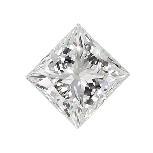 mnd_lab_loosediamond_princess_02-07_vs1_d_413da8a587d9