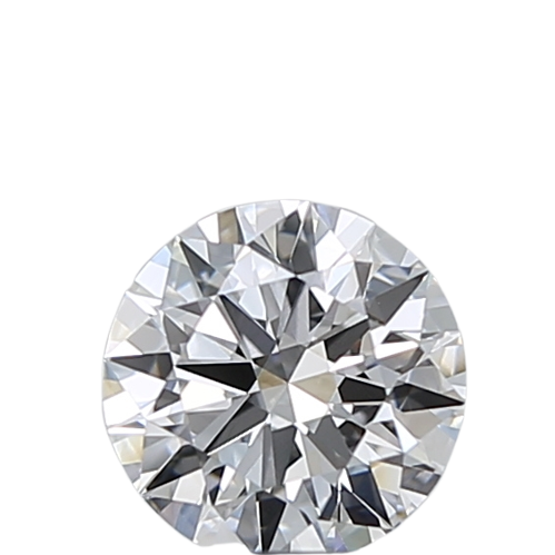 srdl_lab_loosediamond_round_01-07_vvs2_d_a8131b5dfaf3